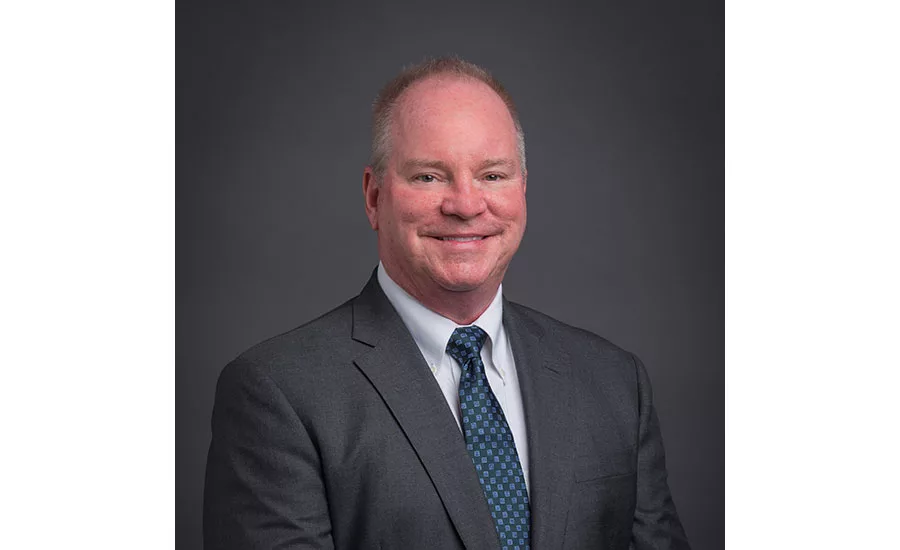 Matthew Olearczyk