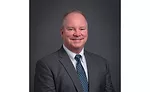 Matthew Olearczyk