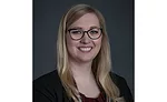 Megan Reusser