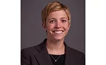 Meghan Calabro