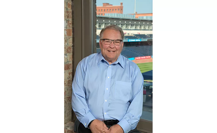 Tim Meyer