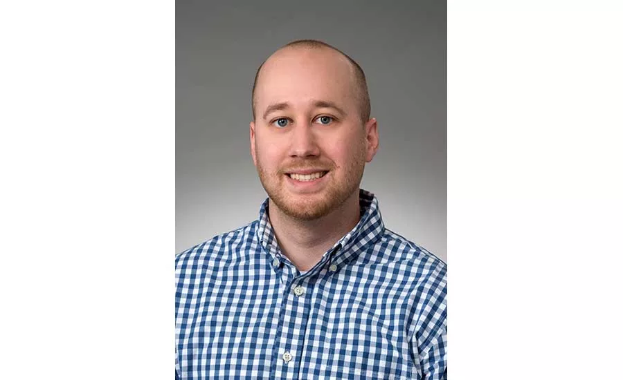 Ryan Miglets