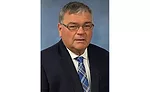Mike Falk