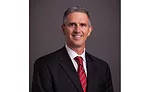Mike DeBacker