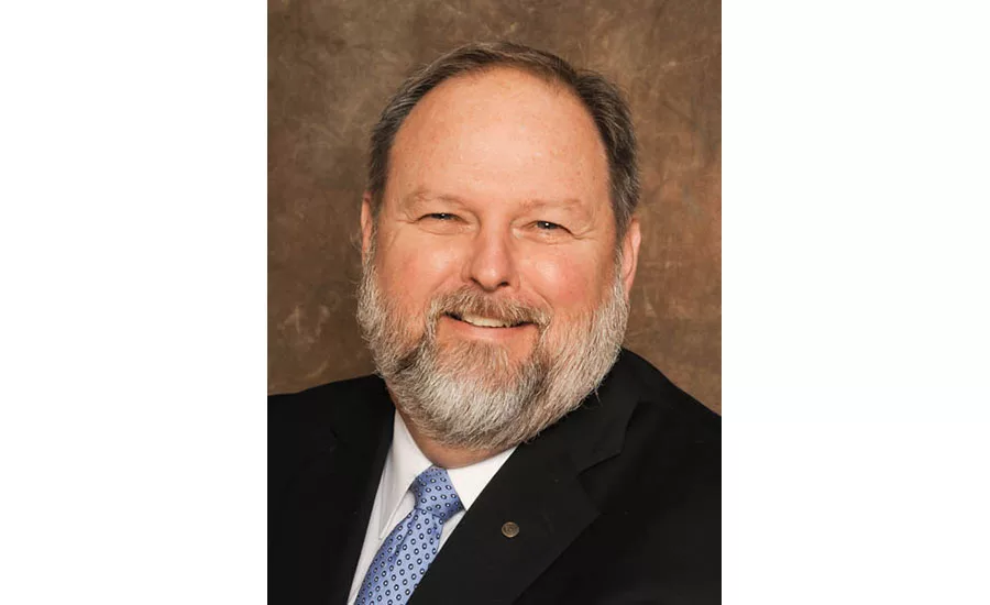 Aaron Weatherholt, P.E.