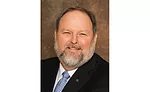 Aaron Weatherholt, P.E.