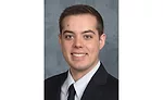 Andrew Piotrowski, E.I.