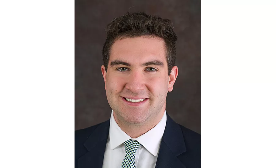 Brian Borman