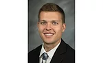 Cade Puzey, EIT