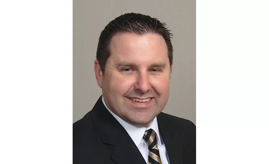 Carey Stranahan, P.E.