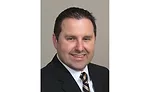 Carey Stranahan, P.E.