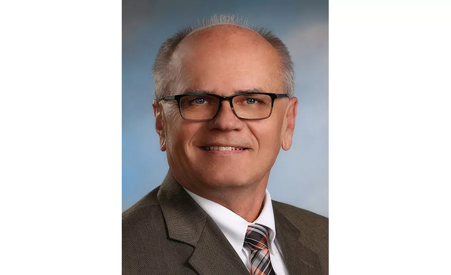 Chris Kummer
