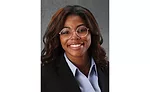 Desiree Hill