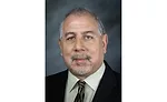 Garry Roscetti, P.E.