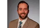 Nick Staroski, PE, SE