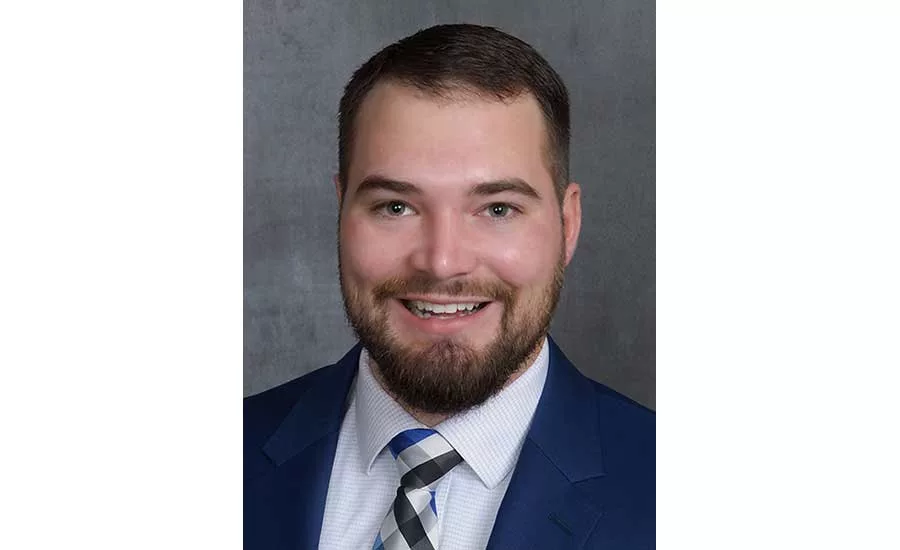 Jacob Seidel