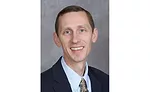 Jason Frericks, P.E., PTOE