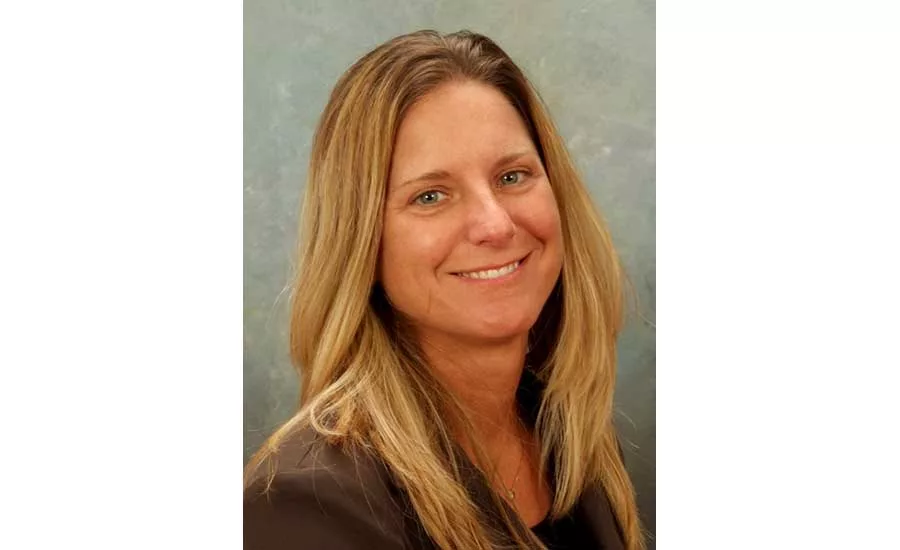 Kim Lyons, PLS