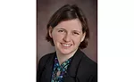 Kim Sumrak, P.E.