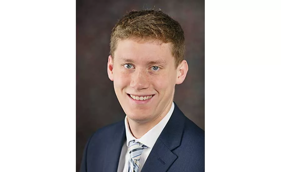 Mark Keller, P.E., S.E.