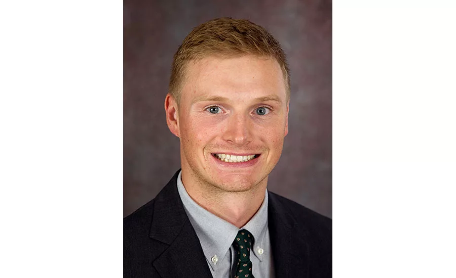 Matthew Kuechenberg
