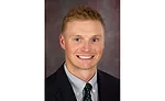 Matthew Kuechenberg