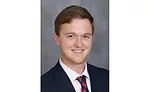 Matthew Sutterby