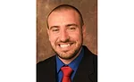 Mike Dudas