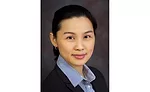 Phyllis Lai, P.E., LEED® Green Associate™