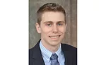 Preston Marucco