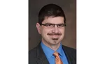 Ted Gregory, P.E.