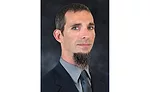 Thomas Padgett