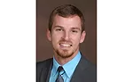 Tyler Kramer