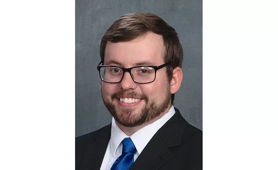 William Begley, EIT