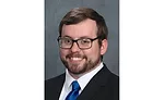 William Begley, EIT