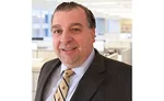 Larry Ollice, PMP, BCxP