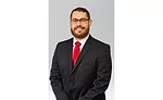 Dylan Orwig