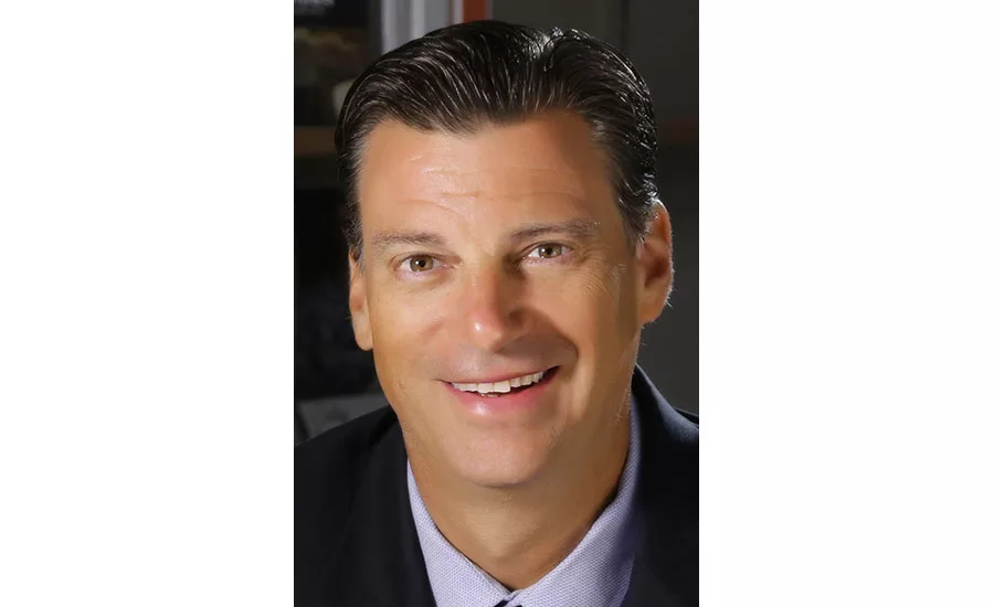 Pat Cruikshank