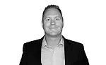 Patrick Haney, PE, MBA