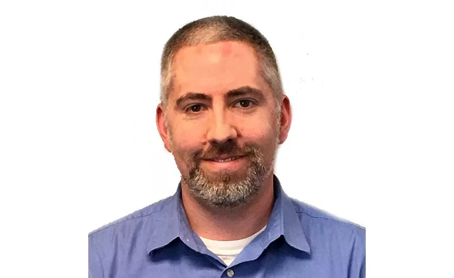 Phil Karger