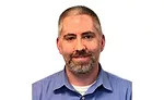 Phil Karger