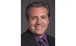 Michael Sauter