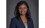 Michelle Stradford, AIA