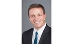 Richard Morsches, PE