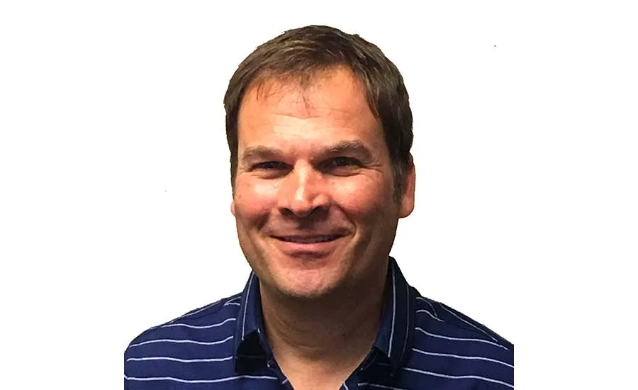 Rick Payeff