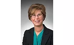 Gail Ritchie