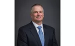 Robb Montgomery 