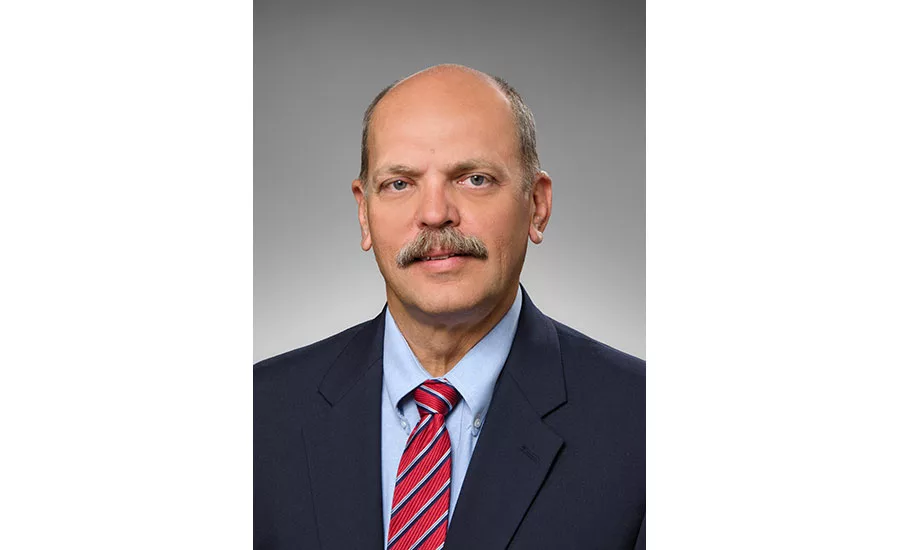 Robert Dzierzak