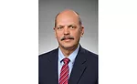 Robert Dzierzak