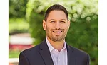 Ryan Denisi 